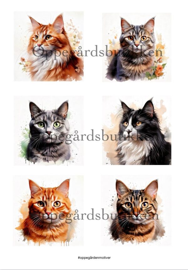 Katter